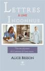 Lettres A Une Inconnue - Preview