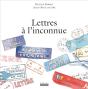 Lettres A Une Inconnue - Preview