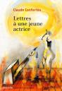 Lettres A Une Jeune Actrice - Preview