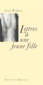 Lettres À Une Jeune Fille - Preview