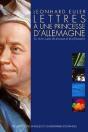 Lettres A Une Princesse D'Allemagne - Preview