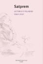 Lettres À Yolande - Preview