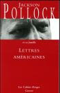 Lettres Américaines - Preview