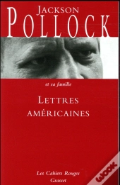 Lettres Américaines