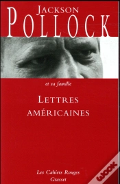 Capa do artigo Lettres Américaines