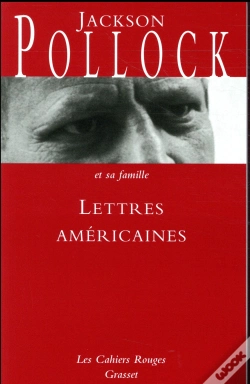 Capa do artigo Lettres Américaines