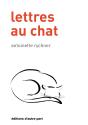 Lettres Au Chat - Preview