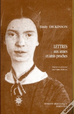 Capa do artigo Lettres Aux Amies Et Amis Proches