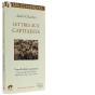 Lettres Aux Capitaines - Preview