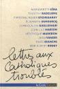 Lettres Aux Catholiques Troublés - Preview