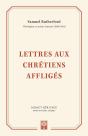 Lettres Aux Chretiens Affliges - Preview