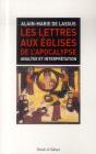 Lettres Aux Églises De L'Apocalypse - Preview
