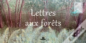 Lettres Aux Forets