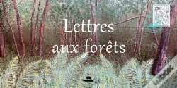 Capa do artigo Lettres Aux Forets
