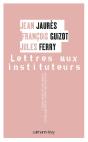 Lettres Aux Instituteurs - Preview