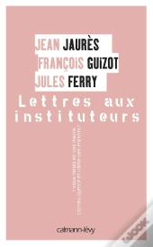 Lettres Aux Instituteurs