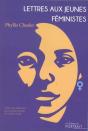 Lettres Aux Jeunes Feministes - Preview