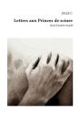 Lettres Aux Princes De Sciure - Preview