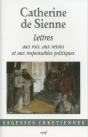 Lettres Aux Rois, Aux Reines Et Aux Responsables Politiques Tome 2 - Preview