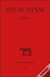Lettres