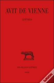Capa do artigo Lettres