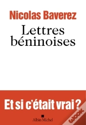 Lettres Béninoises
