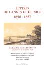 Lettres Cannes Nice - Preview