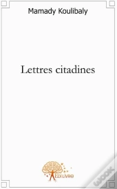 Lettres Citadines