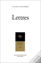 Lettres