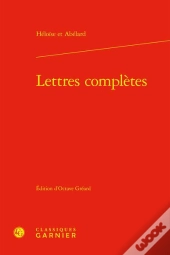 Lettres Completes