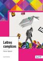 Lettres Complices - Preview