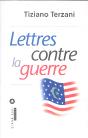 Lettres Contre La Guerre - Preview