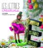 Lettres Creatives - Preview