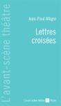 Lettres Croisées - Preview