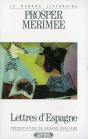 Lettres D Espagne - Preview
