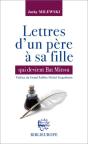 Lettres D Un Pere A Sa Fille Qui Devient Bat Mitsva - Preview
