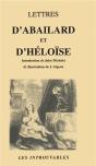 Lettres D'Abailard Et D'Heloise - Preview