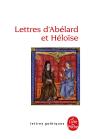 Lettres D'Abélard Et Héloîse - Preview