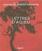Lettres D'Adieu - Preview