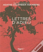 Lettres D'Adieu
