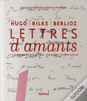 Capa do artigo Lettres D