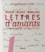 Lettres D'Amants - Preview