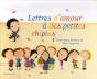 Lettres D'Amour À Des Petites Chipies - Preview