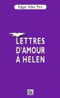 Lettres D'Amour À Helen - Preview