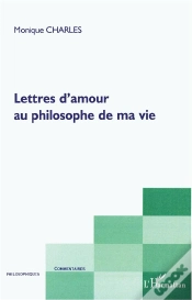 Capa do artigo Lettres D