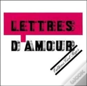 Capa do artigo Lettres D