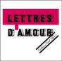 Lettres D'Amour - Preview