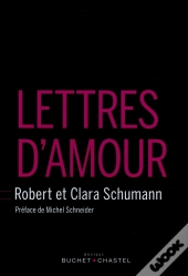 Lettres D'Amour
