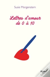 Capa do artigo Lettres D