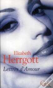Lettres D'Amour